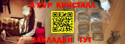 стафф Донской